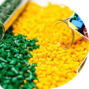 Solusi Plastik