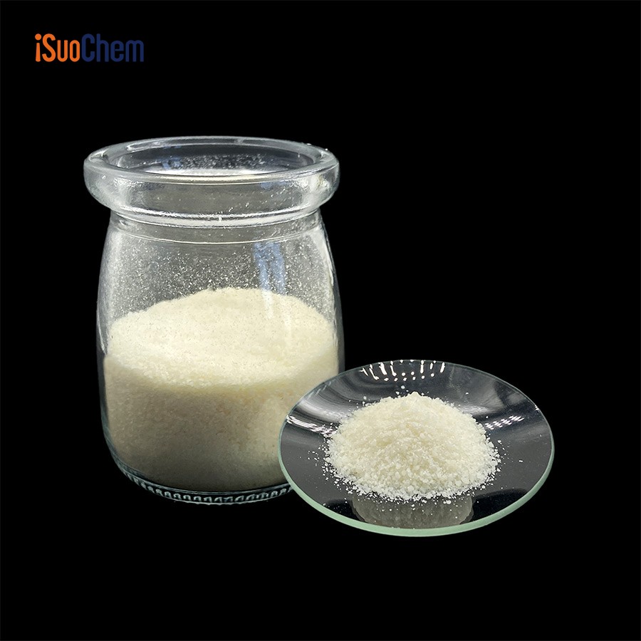 Dispersing agent supplier