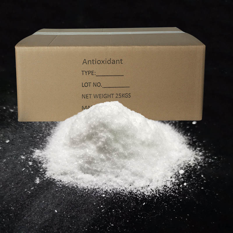 Dotsperse 24000 Powder