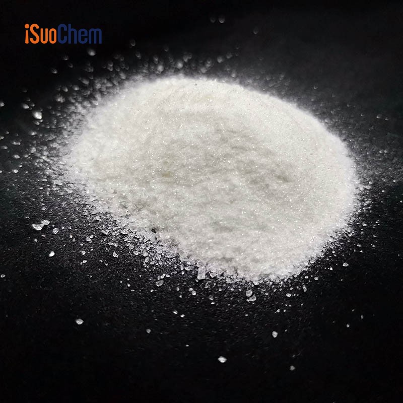 Antioxidant 168 replace BASF Irgafos 168