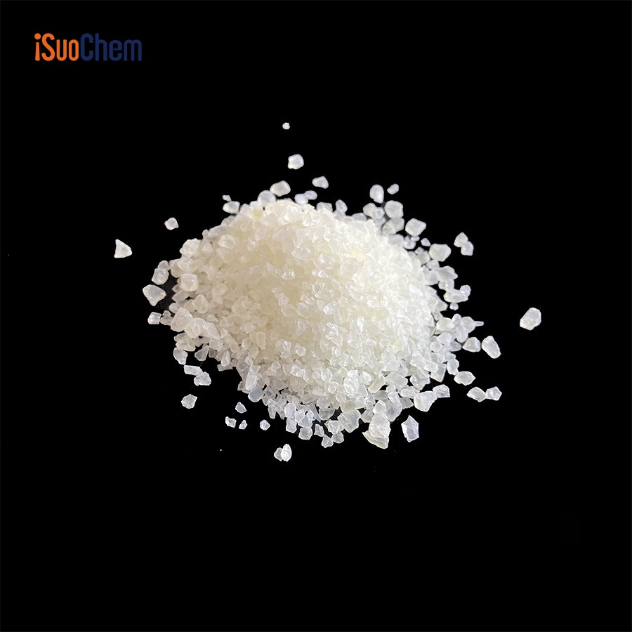 Light Stabilizer 611