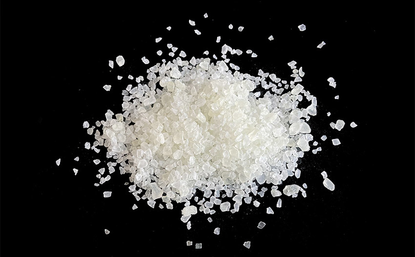 UV Light Stabilizer 611 UV Light Stabilizer 611