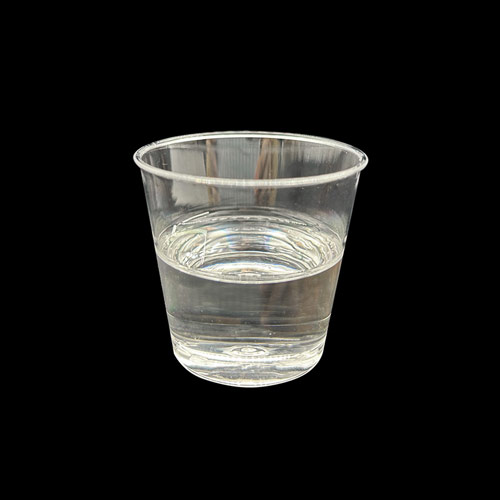 AA32 Antistatic Agent for Plastics