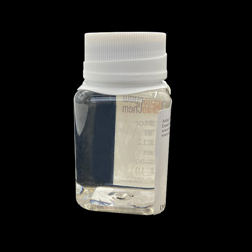 Metal Coating Adhesion Promoter