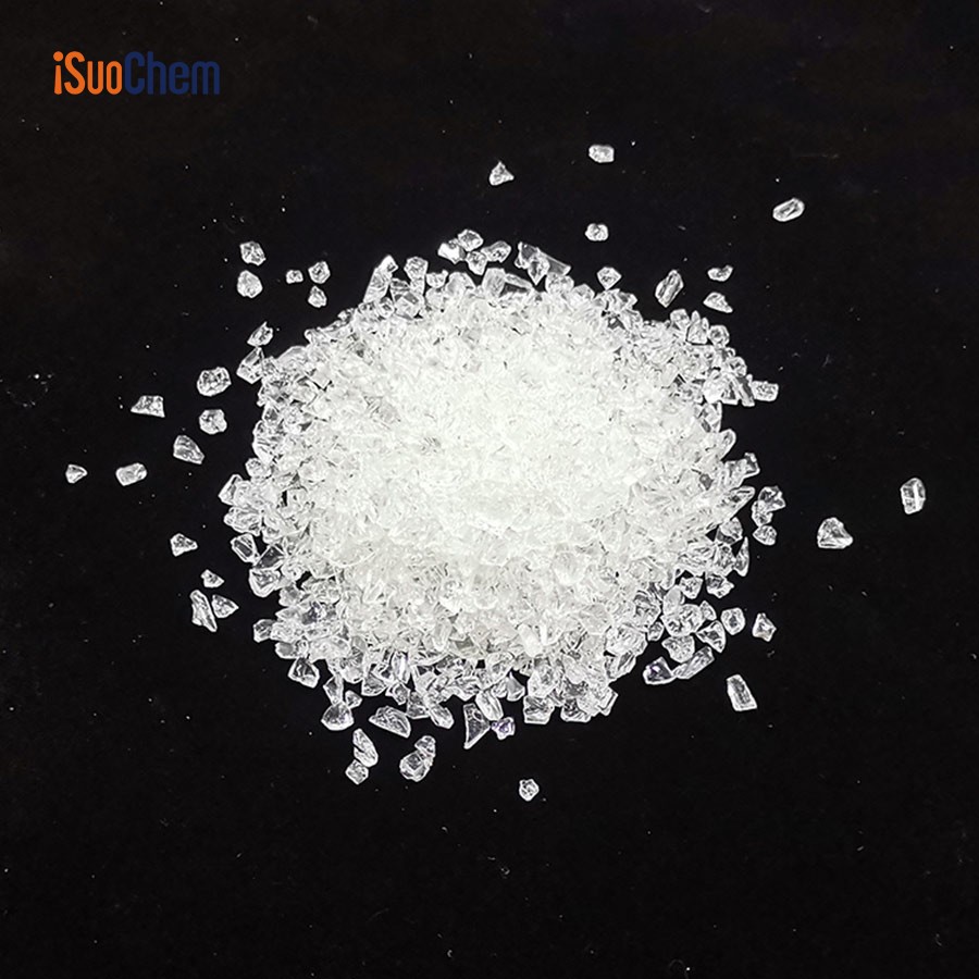 Hindered amine light stabilizer 622