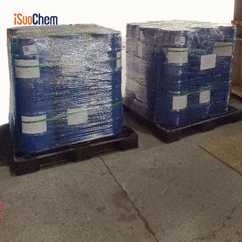 Agen Perata Grosir | Daftar Model Aditif Pengalir dan Perata