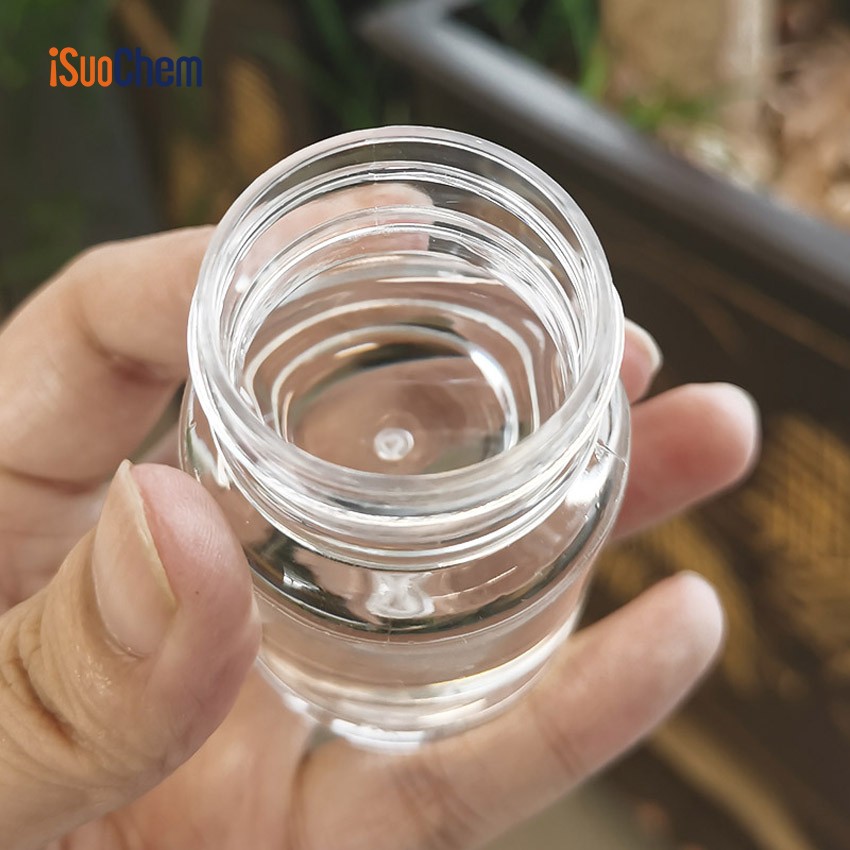 Dioctyl Terephthalate DOTP