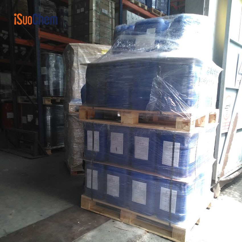 Wholesale UV Stabilizer Additive Package