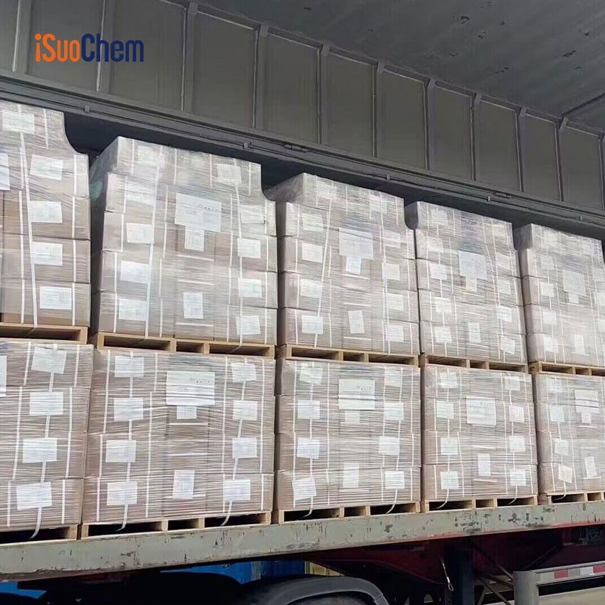 Wholesale UV Absorber Additive Package