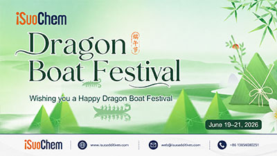 Pengumuman Libur Festival Perahu Naga 2026